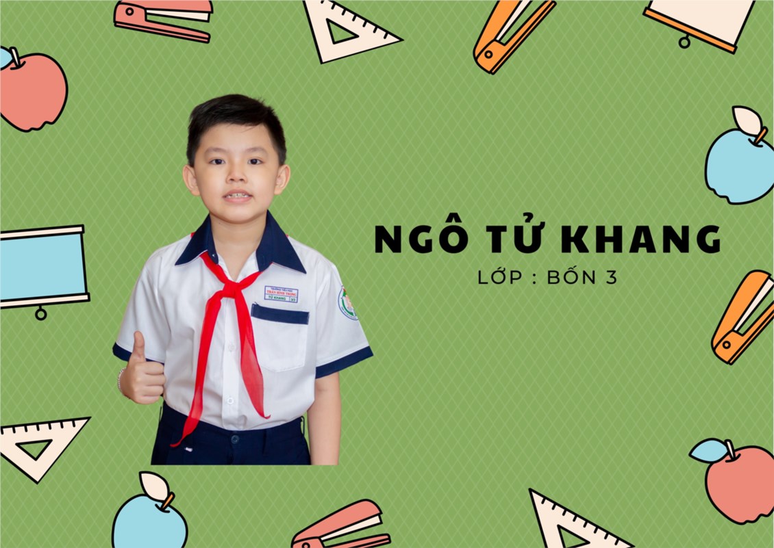 Ảnh đại diện